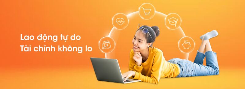 BEST CAR VIETNAM - Gia Tăng Cơ Hội Việc Làm Marketing