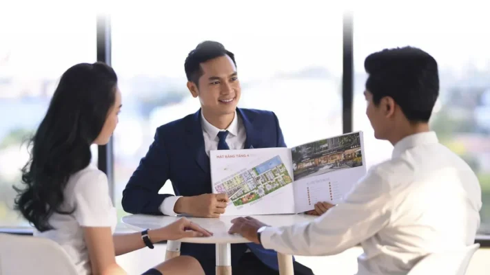 nhan vien kinh doanh 2 00cf45e08d