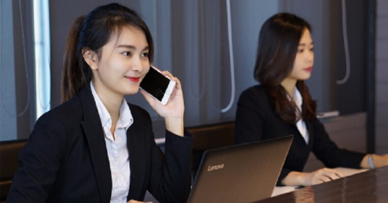 Tìm việc nhân viên kinh doanh cơ hội nghề nghiệp thu nhập cao