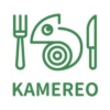 1582017233629 1578046980524 1576135472449 1569859319339 Kamereo