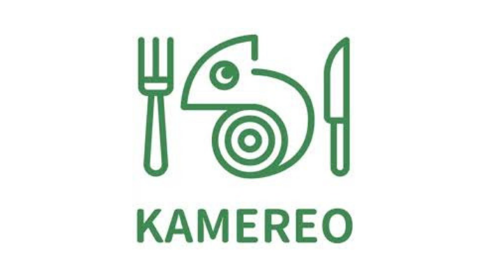 1582017233629 1578046980524 1576135472449 1569859319339 Kamereo