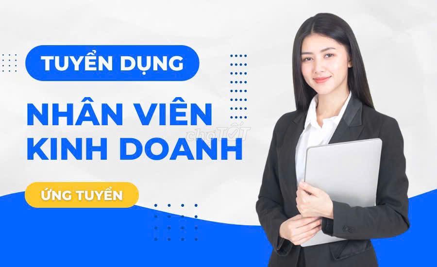96931e62e805c3e775a934deabd9a5ed 2936110646757110451