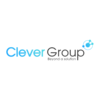 Nhà tuyển dụng Clever Group 2 Thiet ke khong ten
