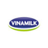 download logo vector vinamilk mien phi