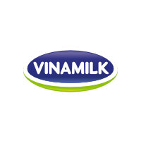 download logo vector vinamilk mien phi