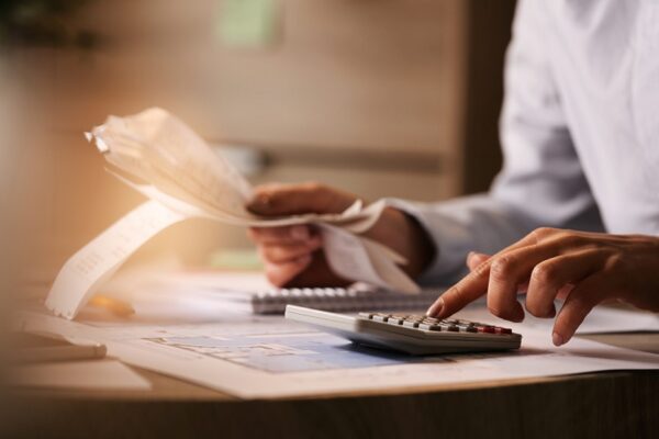 Giỏi số liệu, mê kinh doanh? Ke toan ban hang đang chờ bạn!