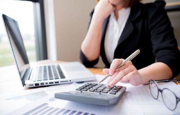 Lưu ý gì khi cần tuyển kế toán tổng hợp giúp doanh nghiệp quản lý tài chính hiệu quả