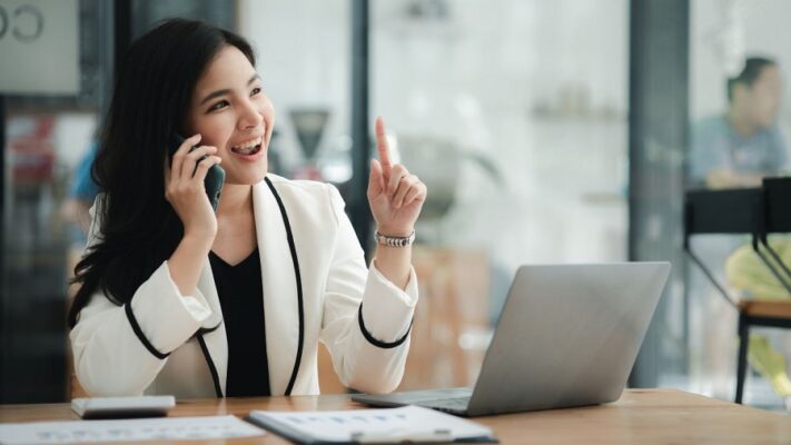Nhân viên kế toán thanh toán – Cơ hội việc làm cao cho người mới ra trường